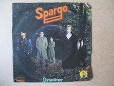 s4273 spargo - sometimes