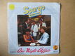 s4274 spargo - one night affair - 0 - Thumbnail