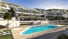 Uw eigen moderne Appartement in GANDIA met parking en met - 1 - Thumbnail