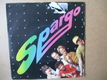 s4276 spargo - hip hap hop - 0 - Thumbnail