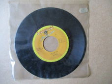 s4277 spargo - hip hap hop 2