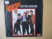 s4279 spargo - do you like me - 0 - Thumbnail