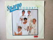 s4281 spargo - goodbye - 0 - Thumbnail