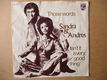 s4282 sandra and andres - those words - 0 - Thumbnail