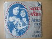 s4286 sandra and andres - aime moi - 0 - Thumbnail
