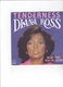 Single Diana Ross - Tenderness - 0 - Thumbnail