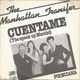 The Manhattan Transfer – Cuentame (1977) - 0 - Thumbnail