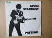 s4296 alvin stardust - pretend - 0 - Thumbnail