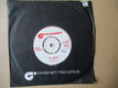 s4297 alvin stardust - red dress - 0 - Thumbnail