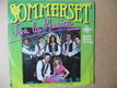 s4298 sommerset - viva la musica - 0 - Thumbnail