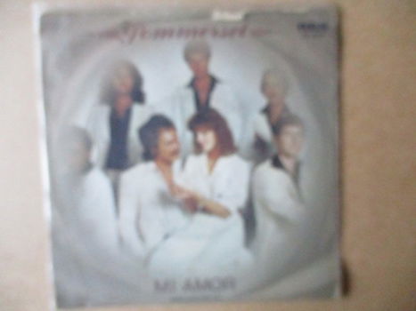 s4299 sommerset - mi amor - 0