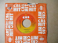 s4308 barbra streisand - woman in love
