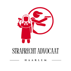 Strafrecht Advocaat Haarlem