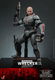 Hot Toys MMS099 Star Wars The Bad Batch Wrecker - 0 - Thumbnail