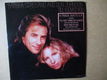 s4312 barbra streisand / don johnson - till i loved you - 0 - Thumbnail