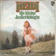 Heidi – Die Kleine Jodlerkönigin (1975) - 0 - Thumbnail