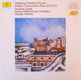 LP - Mozart - Piano Concertos Nos. 25 & 27 - Friedrich Gulda, piano - 0 - Thumbnail