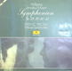 LP - 2lp - Mozart - Symphonien 29, 39, 40, 41 - Wiener Symphoniker, Ferenc Fricsay - 0 - Thumbnail