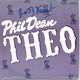 Phil Dean – Theo (1992) - 0 - Thumbnail