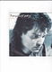 Single Richard Marx - Take this heart - 0 - Thumbnail