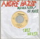 André Hazes – Buona Sera - Oh Marie (1985) - 0 - Thumbnail