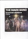 Single The Mark Band - Innocent children - 0 - Thumbnail