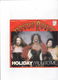 Single Moulin Rouge - Holiday - 0 - Thumbnail