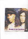 Single Milli Vanilli - Blame it on the rain - 0 - Thumbnail