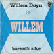 Willem Duyn – Willem (1979) - 0 - Thumbnail