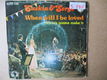 s4332 saskia and serge - when will i be loved - 0 - Thumbnail