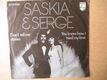 s4333 saskia and serge - don't tell me stories - 0 - Thumbnail