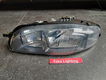 Fiat Brava Bravo Hatchback (182) Koplamp Magneti Marelli LPB702 712378711129 Links - 1 - Thumbnail