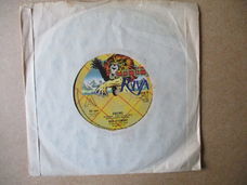 s4346 rod stewart - sailing 2