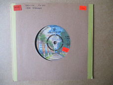 s4347 rod stewart - sailing 3