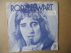 s4350 rod stewart - youre in my heart