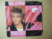 s4352 rod stewart - what am i gonna do - 0 - Thumbnail