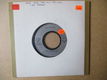 s4354 rod stewart - some guys have all the luck - 0 - Thumbnail