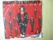 s4357 rod stewart - baby jane - 0 - Thumbnail