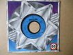 s4369 bonnie st claire - clap your hands 2 - 0 - Thumbnail
