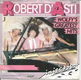 Robert D'asti – Wolfy's Greatest Hits (1985) ITALO - 0 - Thumbnail