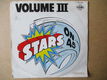 s4377 stars on 45 - volume III - 0 - Thumbnail