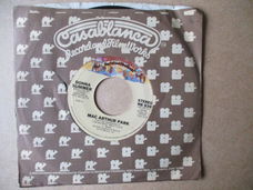 s4387 donna summer - mac arthur park 2