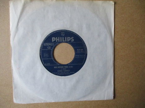 s4388 donna summer - mac arthur park 3 - 0