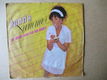 s4396 donna summer - she works hard for the money - 0 - Thumbnail