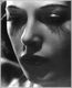 Hedy Lamarr - 1940 - fotoprint - 0 - Thumbnail