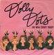 Dolly Dots – Do Wah Diddy Diddy (1982) - 0 - Thumbnail