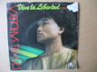 s4406 daniel sahuleka - viva la libertad - 0 - Thumbnail
