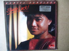 s4407 daniel sahuleka - such luck