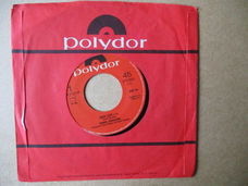 s4408 daniel sahuleka - such luck 2