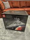 LEGO Star Wars Keizerlijke Star Destroyer 75252 - 0 - Thumbnail